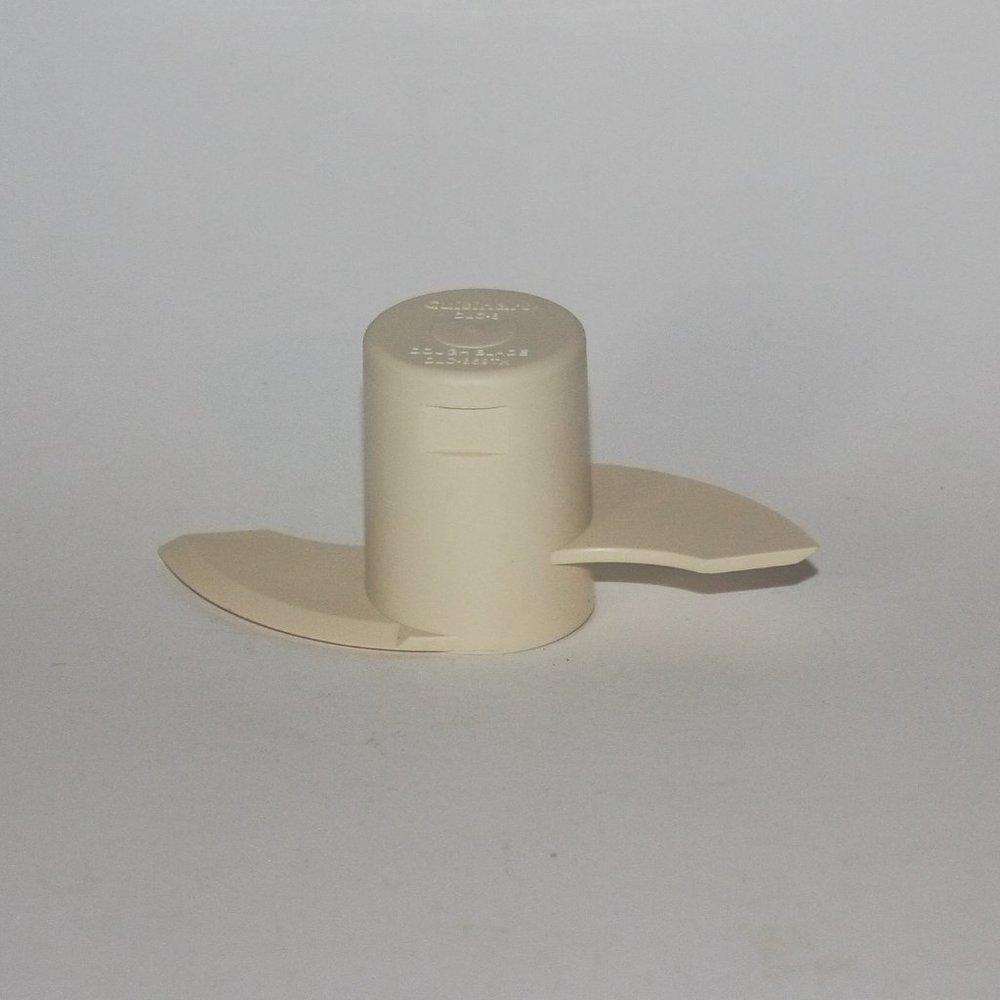 Cuisinart DLC-8 Dough Blade